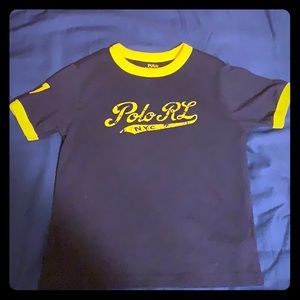 Polo Ralph Lauren T-shirt